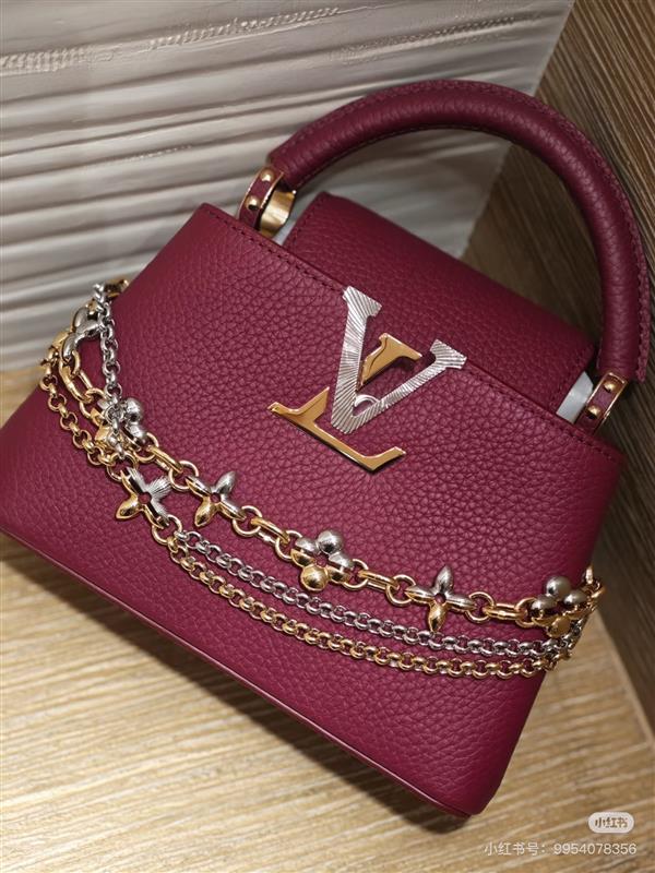 2026120185558489 270